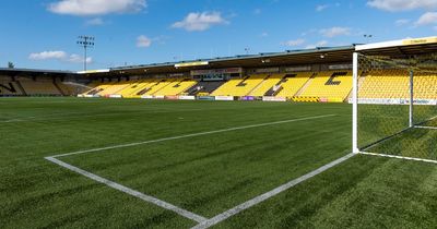 Livingston confirm their opposition to controversial Conference League plans