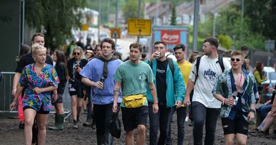 Parklife 2023: Shuttle bus, travel pass, post code and how to get to Heaton Park