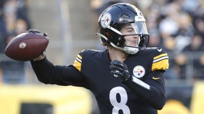 2023 Fantasy Sleepers: Quarterbacks