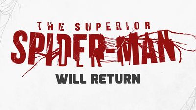 Third time's the charm? Marvel teases Doc Ock's return as Superior Spider-Man