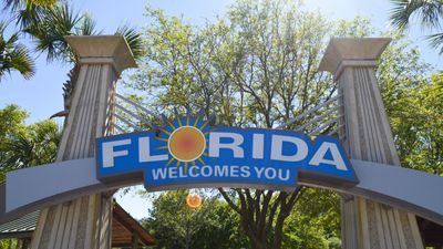 What’s in DeSantis’ $1.3 Billion Florida Tax Relief Bill?