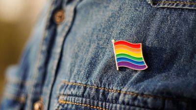 Letter from the Senior Digital Editor: Celebrating Pride