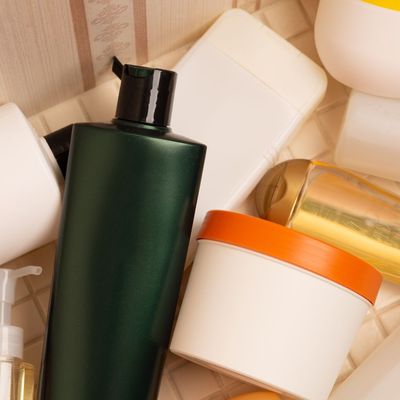 The British Beauty Council's Value of Beauty report shows it's time for beauty to taken more seriously