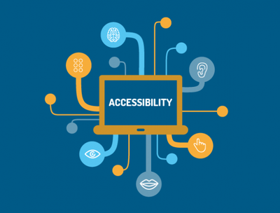 Does ATSC Really Stand For ‘Accessible Television Systems Commitment?’