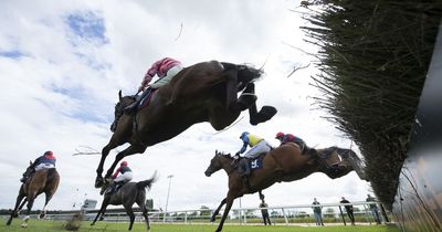 Newsboy's horseracing selections for Tuesday's four meetings, including Southwell Nap