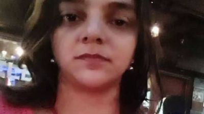 College lecturer assaulted for feeding animals on road in Mumbai's Malad, non-cognizable complaint lodged