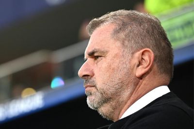 Ange Postecoglou to Spurs Celtic compensation fee 'revealed'