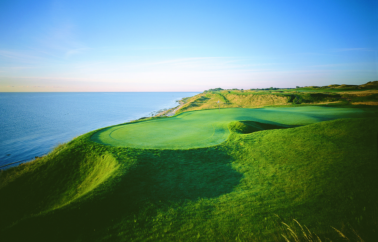 Golfweek’s Best Courses You Can Play 2023… Golfweek’s Best Courses You Can Play 2023…