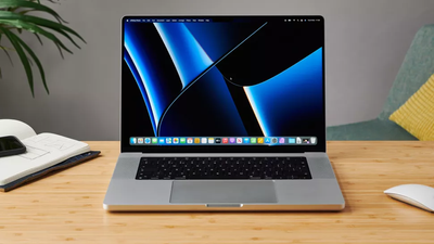 macOS 14: latest news, rumors, and everything we know so far