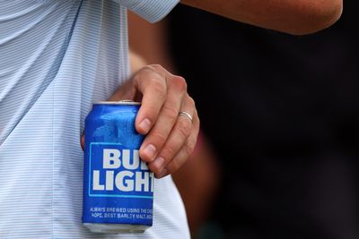 Bud Light may only have months to stem sustained market share loss