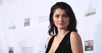 Eve Hewson didn't know she had 'any chance' to land Bad Sisters role