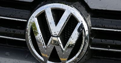 Law firm to receive £7m boost after agreeing Volkswagen settlement