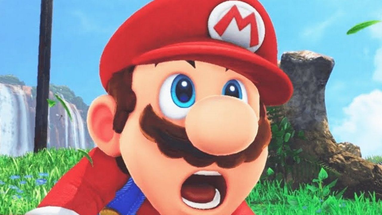 download super marathon download super marathon