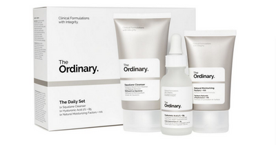 Downfall and death of founder of $2.2b beauty brand The Ordinary