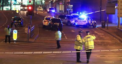 Manchester Arena Inquiry: Top cop says Greater Manchester Police has learned lessons from its failures