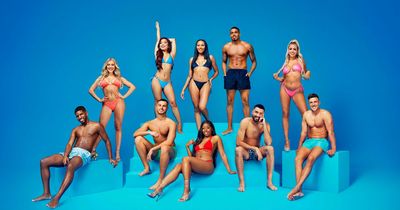 Best Love Island outfits 2023: Where to buy the bikinis, dresses and more