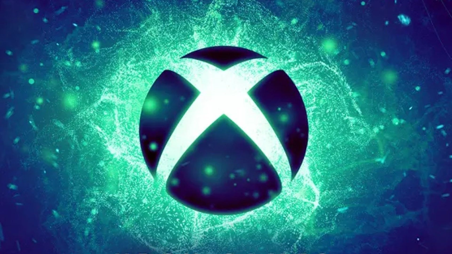 Microsoft clarifies plans for Xbox Games Showcase…