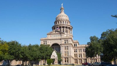 The New York Times Thinks Preempting Local Control Is Bad—When Republicans Do It