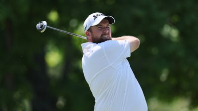 2023 RBC Canadian Open Picks and Predictions