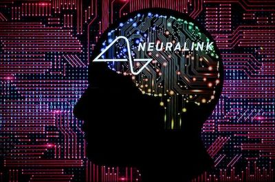 Elon Musk's Neuralink Brain Implant Approved for Human Trials in the US — Is It Safe?