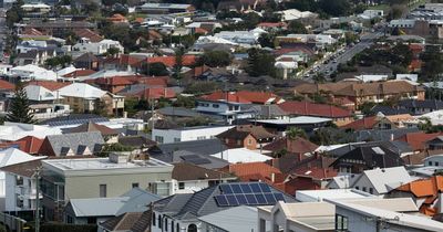 Land values could come into play in recommended council rates overhaul