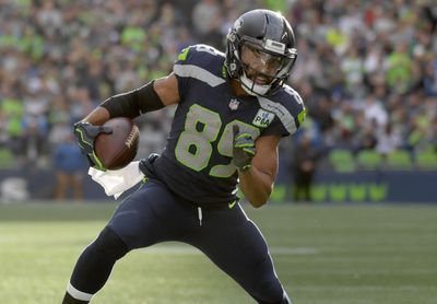 Seahawks exec compares Jaxon Smith-Njigba to Doug Baldwin