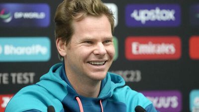 Slightly concerned about future of Test cricket: Smith ahead of WTC final