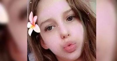 Mum plans touching tribute to teen, 15, who died while swimming with friend in lake