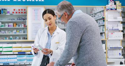 Walmart boosts pay for 7,000 staff with some getting as high as $140,000 a YEAR