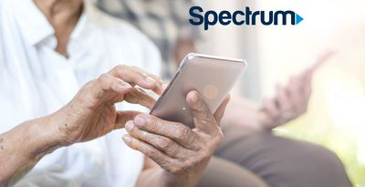 Charter Taps Nokia as Key 5G Tech Vendor for Spectrum Mobile