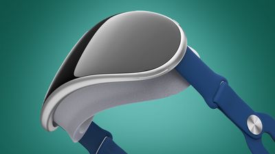 Don’t get excited for an Apple Reality Pro price switcheroo at WWDC