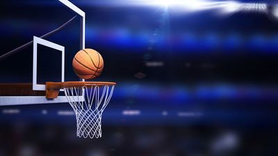 Knicks vs Spurs NBA Finals Puts the 'Jock Tax' Back in the Spotlight