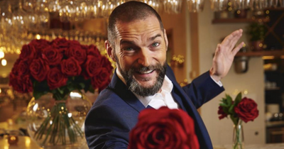 Glasgow singletons wanted for BAFTA award-winning First Dates