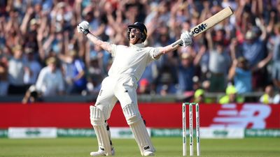 How to watch The Ashes: live stream England vs Australia 2nd Test free online today, Day 3