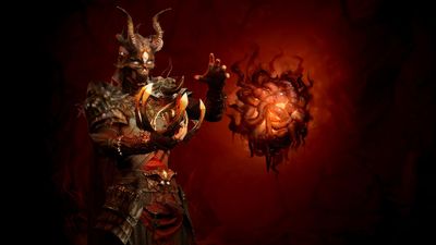 Diablo 4 Season 1 'of the Malignant': Start date, Battle Pass rewards, details, and trailer