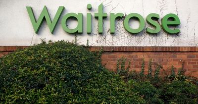 Waitrose sushi chef wins £7,000 after telling kiosk boss who sent him late night text to 'go f**k yourself'