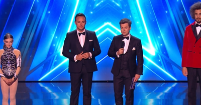 Britain's Got Talent voting figures released by ITV as Viggo Venn's win splits opinion