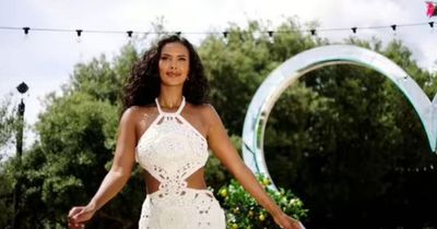 Love Island fans floored by 'hottest ever' Maya Jama as she delivers huge twist