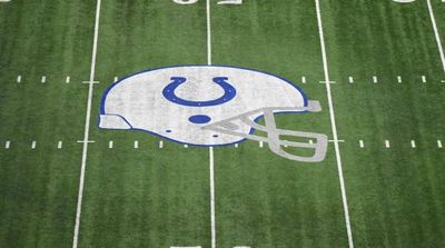 Colts Player Investigated for Betting, Including Wagers on Own Team, per Report