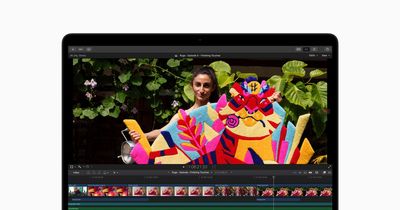 Apple MacBook Air price drop as new 15-inch version is announced