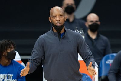 Boston Celtics hire Sam Cassell to join coach Joe Mazzulla’s staff as an assistant