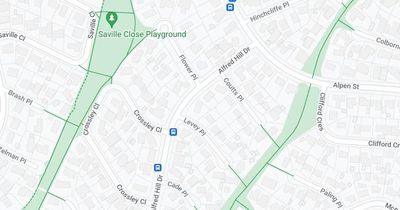 Police to close road in Melba for two hours, commuters asked to avoid area