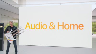 AirPods users just got a huge free upgrade