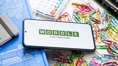 Wish Wordle was more competitive? Meet Wordle Golf