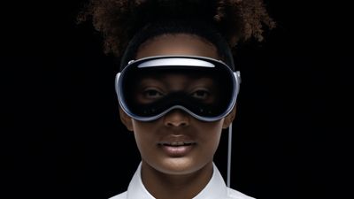 Apple Vision Pro has fixed three big VR problems for me
