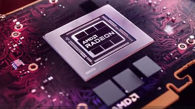 AMD RX 7600 Has Better Cache Latency Than the RX 7900 XTX
