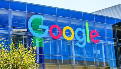 Illinois Google users to receive about $95 as part of privacy lawsuit settlement