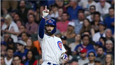 Even in down seasons, Cubs and White Sox have players worthy of All-Star recognition