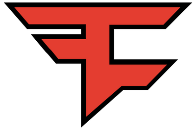 Stranger Things actor joins FaZe Clan in effort to 'bring women to the forefront,' former FaZe leaders bully her until she cries and seemingly quits