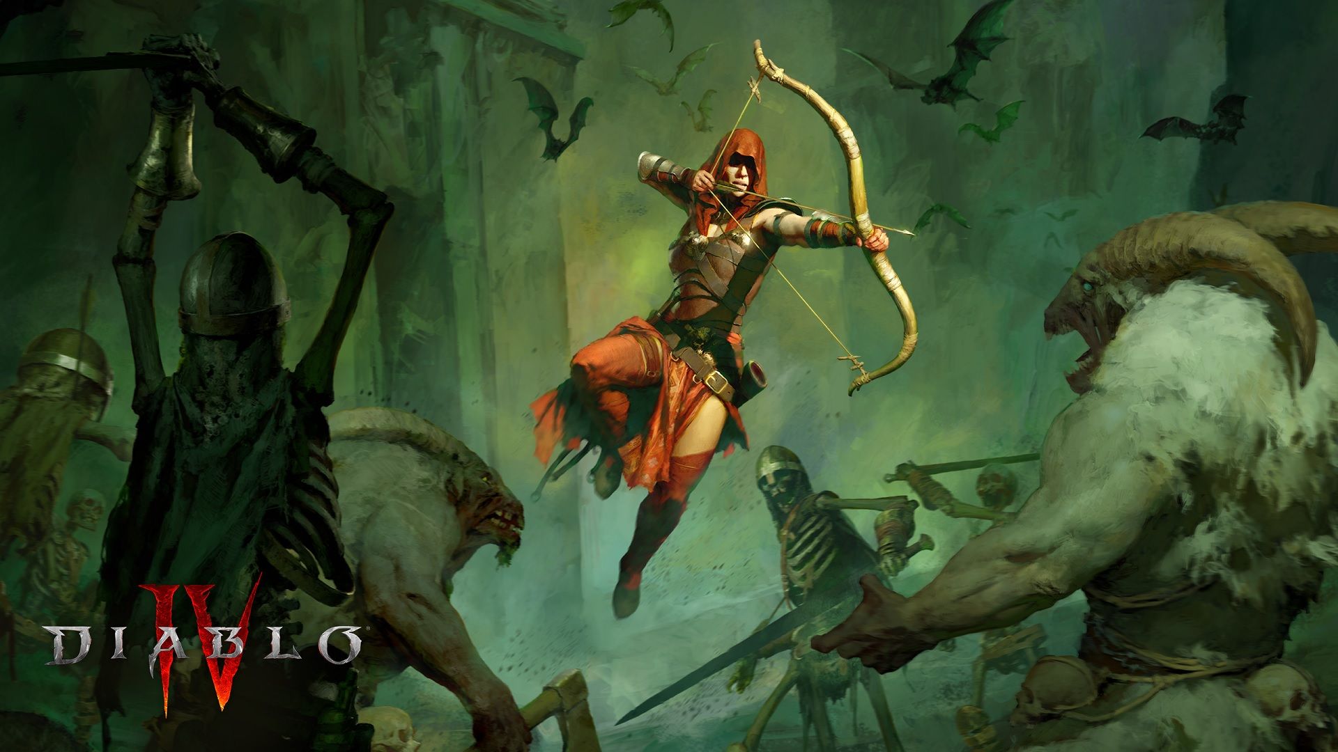 diablo 3 xbox one download diablo 3 xbox one download